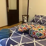 Casa Borc Di Nelle * Attimis
