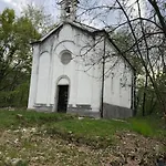 Casa Borc Di Nelle