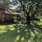 Casa Borc Di Nelle