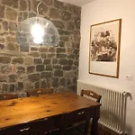 Casa Borc Di Nelle