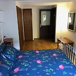 Holiday home Casa Borc Di Nelle *